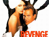 [HD] Revenge (Venganza) 1990 Pelicula Completa En Español Gratis