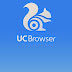 Tải uc browser 10.0