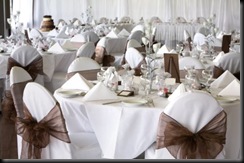 wedding-reception-decorations-01