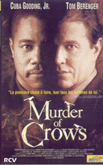 advogado5crimes-poster