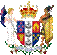 clip_image020