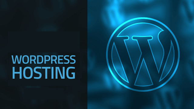 How to manage your WordPress hosting like a pro