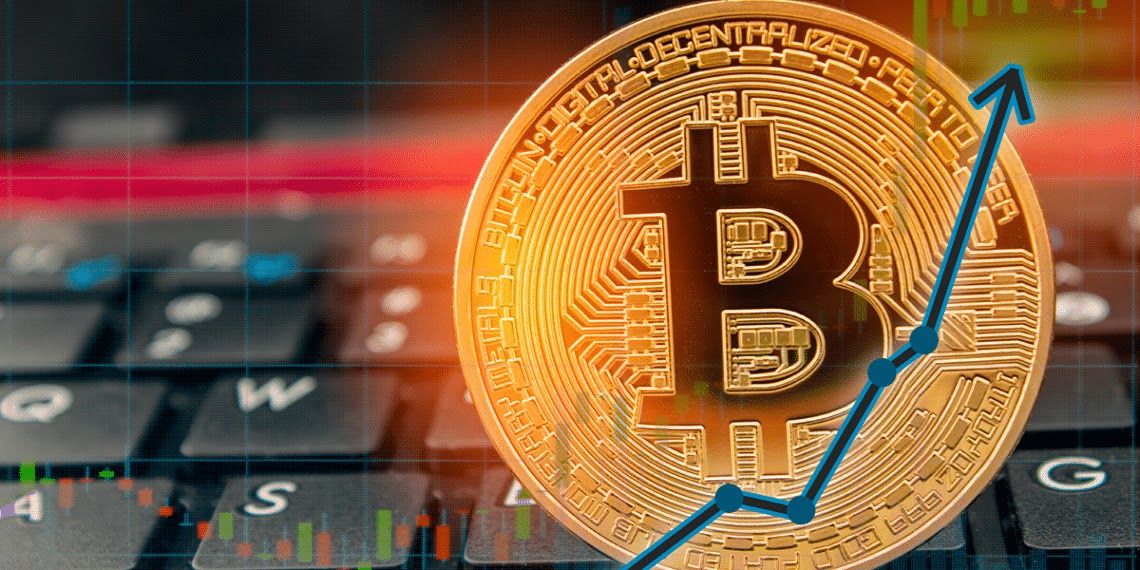 bitcoin-nuevo-maximo-2023