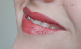 basic cosmetics barra de labios hidratante 09 mund offen