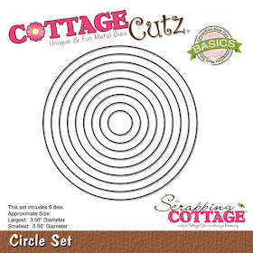 http://www.scrappingcottage.com/cottagecutzcirclesetbasics.aspx