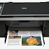 HP Deskjet F4180 All-in-One Printer Drivers Support & Download