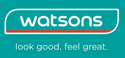 Voucher Watson Indonesia 03 Mar 2024 - 03 May 2024