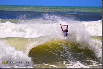 Super Abreus Open de BB 2010_Por Claudio Damangar079