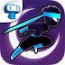 Tải game Ninja Bóng Đêm - Ninja Nights Endless Runner