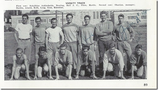 Owl 1943 page 89