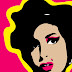 Idosos fazendo graffiti, a vida de Amy Winehouse e a tragédia de Heysel