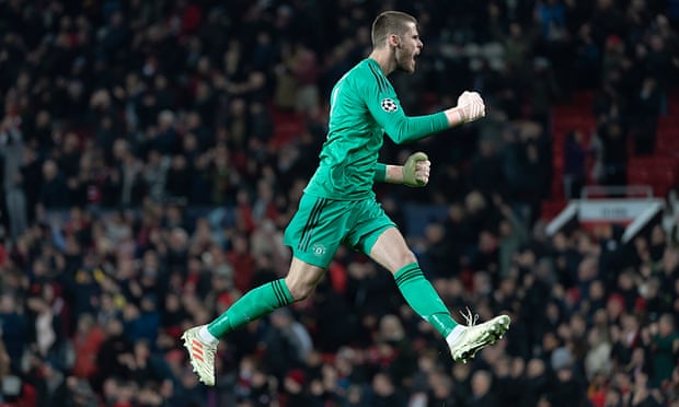 David-de-Gea-98879899