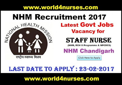 http://www.world4nurses.com/2017/02/nhm-chandigarh-recruitment-2017-staff.html