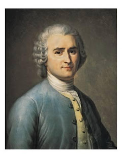 https://imgc.allpostersimages.com/img/print/posters/jean-edouard-lacretelle-jean-jacques-rousseau_a-G-7616313-9664571.jpg