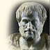 Η σχέση ηθικής και πολιτικής κατά Αριστοτέλη