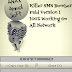 Killer SMS Bomber 2013 (Paid)
