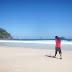 PANTAI MALANG SELATAN