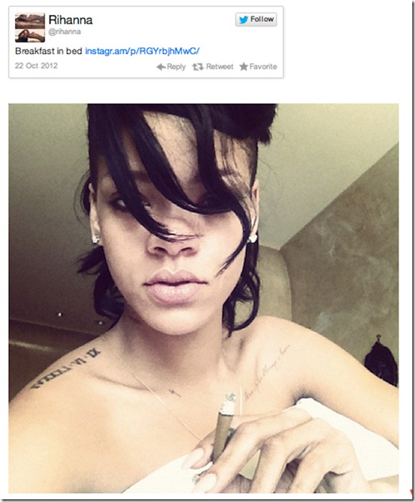 rihanna-dont-care-20