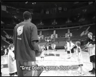 greg oden