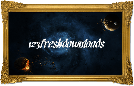 123freshdownloads