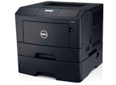  Dell B2360dn 