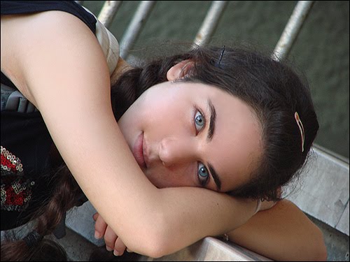 COMO CONQUISTAR MUJERES DE TODO TIPO, CONSEJOS Y TIPS