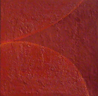 cuadros modernos abstractos, comprar cuadros modernos, cuadros abstractos modernos texturados, venta de cuadros abstractos, cuadros pintura modernos, cuadros tecnica mixta, cuadros rojo, cuadros modernos