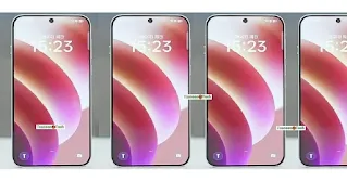 OPPO Find X8 Specifications Review