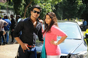 Karthikeya Movie latest Photos Gallery-thumbnail-2