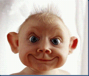 goofy_kid1