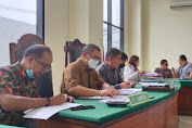 Tahapan Perkara PKPU di Pengadilan Niaga pada  PN Surabaya,  Permintaan Meratus Perpanjangan Waktu Ditolak Hakim 