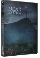 Dear Esther