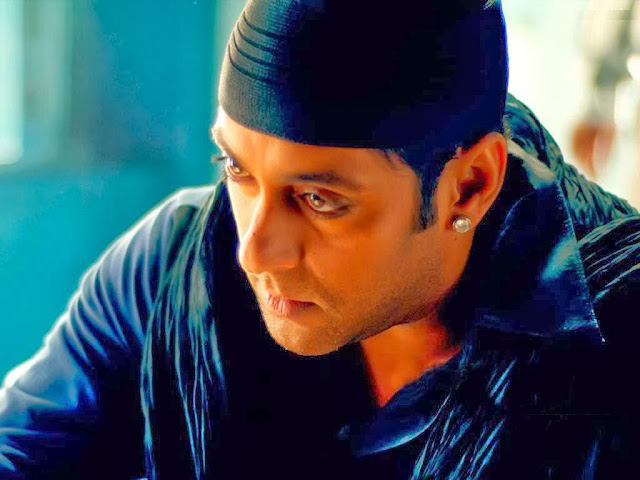 Salman Khan Hd Wallpapers Free Download