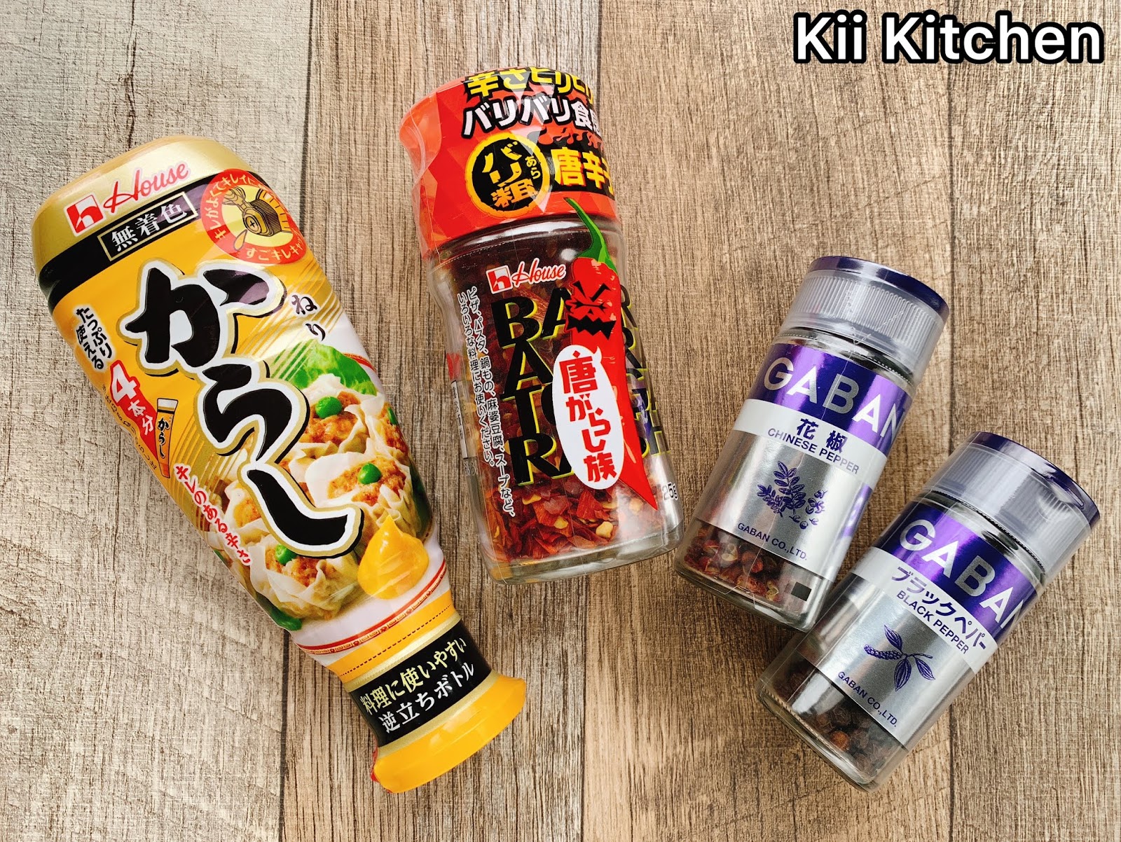 調理師の自信作 レンジで簡単本格 麻婆豆腐 調理師の自信作 レンジで簡単本格 麻婆豆腐