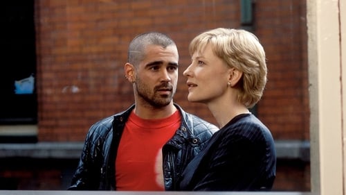 Veronica Guerin 2003 full movie