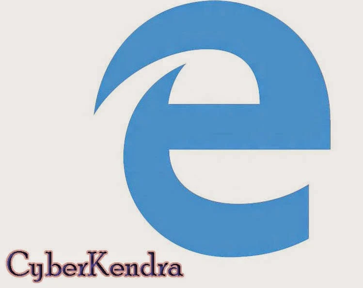 goodbye internet explorer