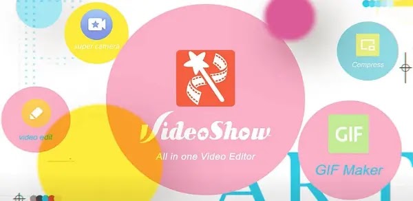 video-editor-maker-videoshow-1
