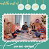حصري 🐥 ترجمة  Meet the Cast of So Not Worth It مترجم عربي 