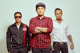 SID: Industri Musik Indonesia (Seakan) Seragam