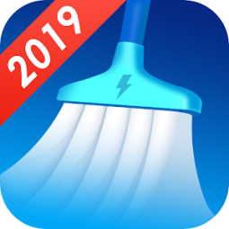 Super Phone Cleaner - منظف الفيروسات،  منظفات الهواتف