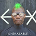 2865.-Green Velvet - Unshakable (2013)   Tech House, Techno | 