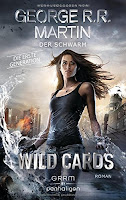 https://www.randomhouse.de/Paperback/Wild-Cards.-Die-erste-Generation-02-Der-Schwarm/George-R.R.-Martin/Penhaligon/e502452.rhd