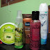 Body..Body...care...