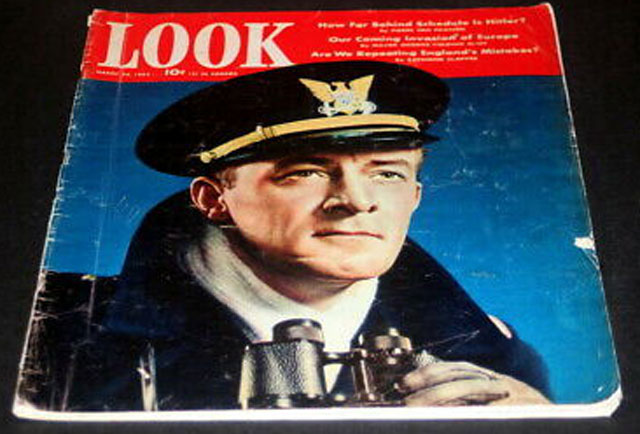 Look magazine 24 March 1942 worldwartwo.filminspector.com
