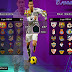 Pes6 Patch Brasileirão Atualizado 2015