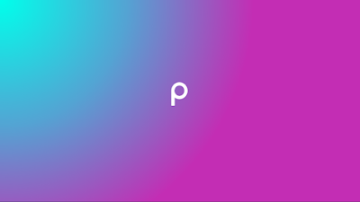 Edit Phot and Video On Mobile