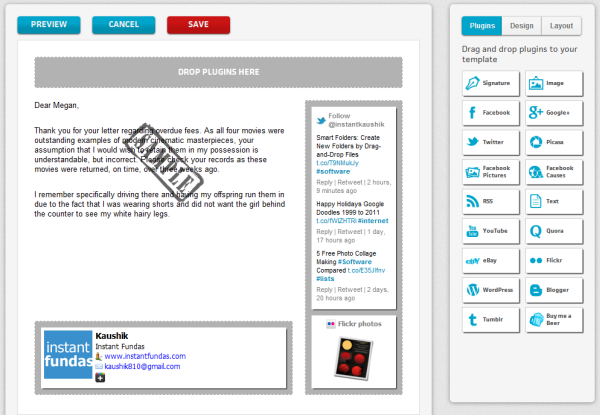 brandmymail%25255B2%25255D