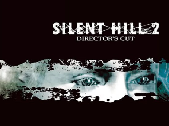 Descargar Silent Hill 2 para PC