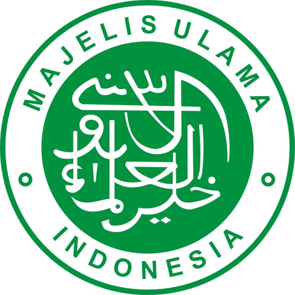  Logo  MUI Majelis  Ulama Indonesia Vector Download Logo  