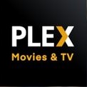 Plex: Streaming de filmes e TV - APK